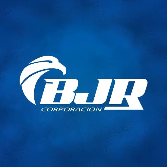 BJR